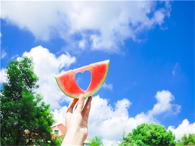 老公太优秀了我该怎么办